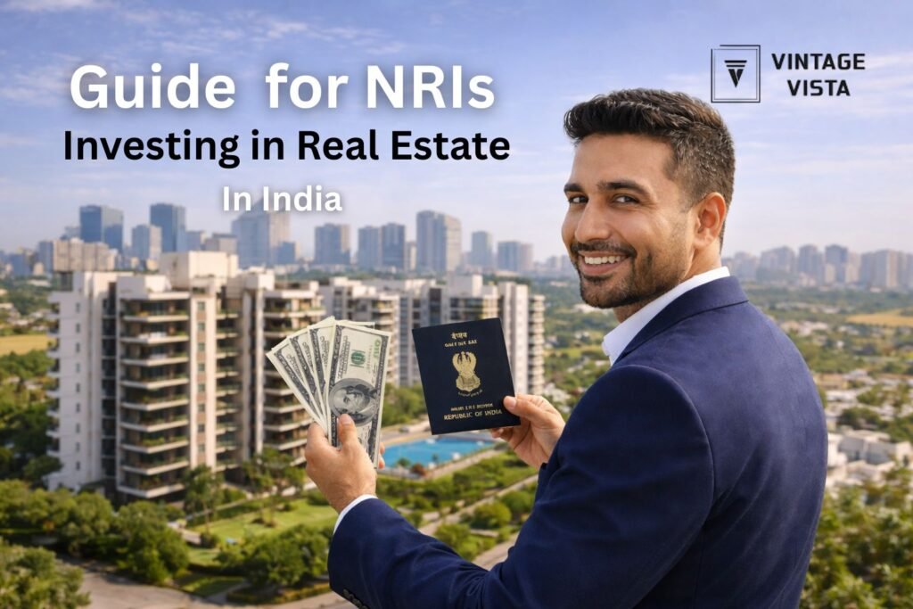 nris-real-estate-investment-guide-india