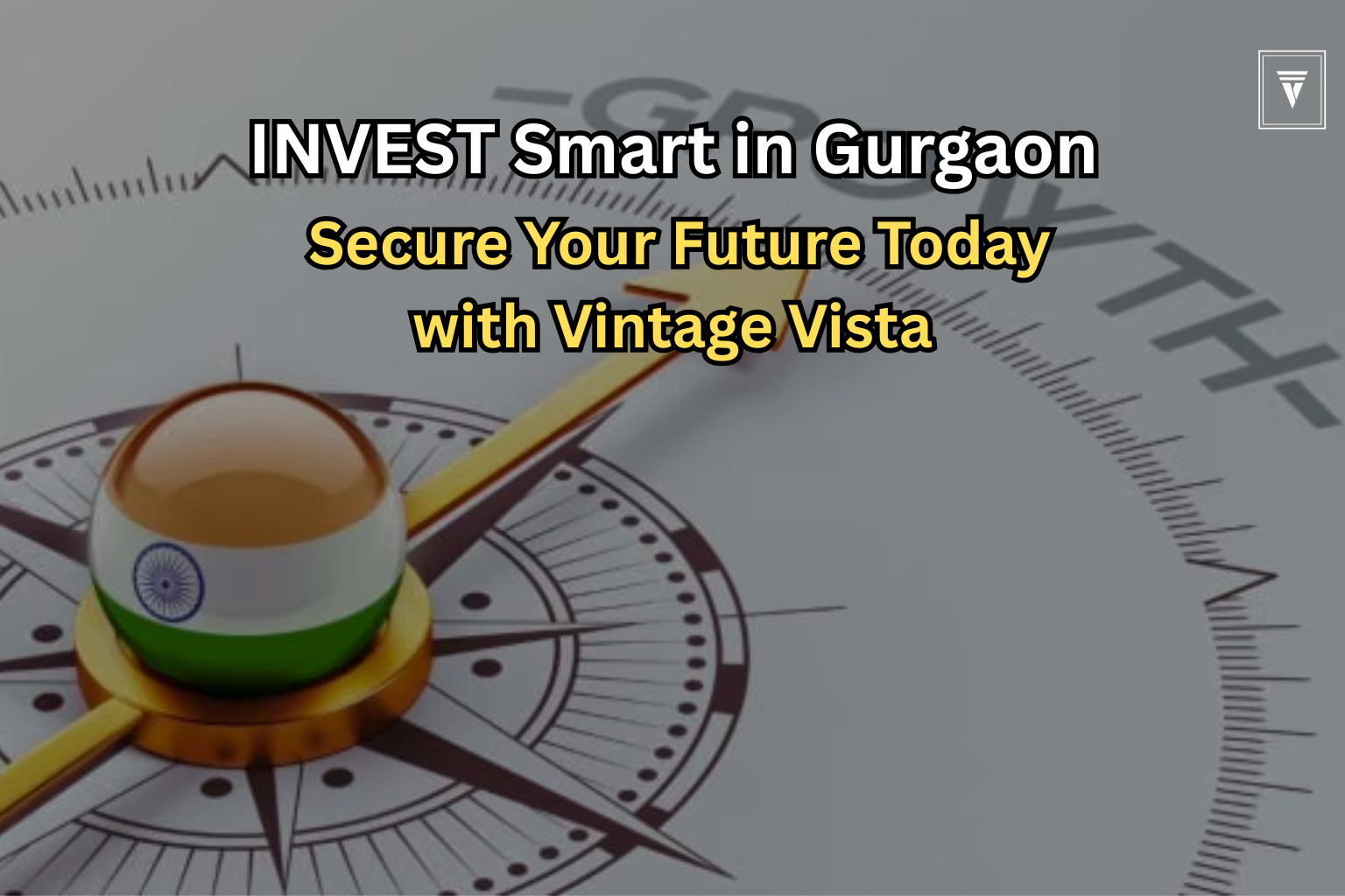 Why Invest in Gurgaon Real Estate in 2026: The Next Investment Hub