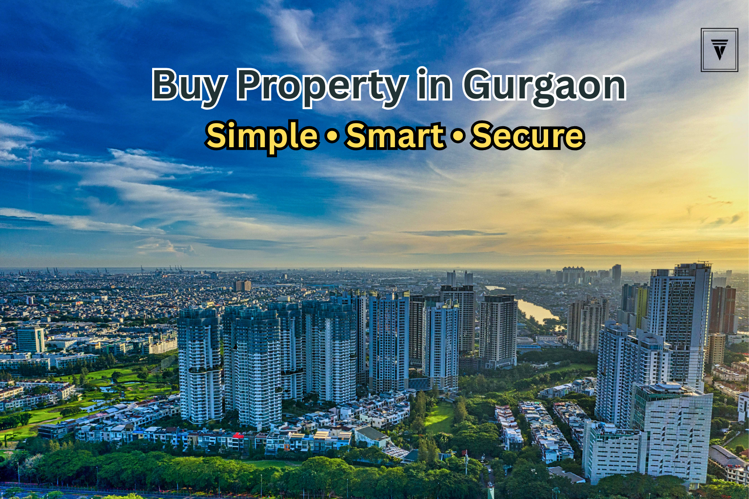 Best Property Portal to Buy Property in India (Complete 2026 Guide)
