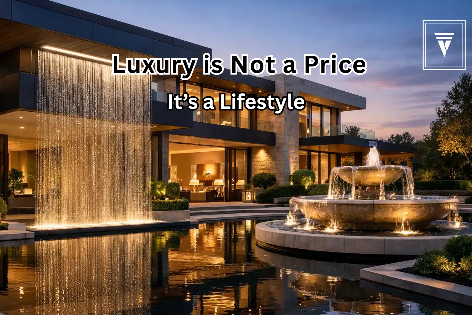 Top Amenities to Expect in High-End Apartments in Gurgaon: A Complete Guide for Modern Homebuyers