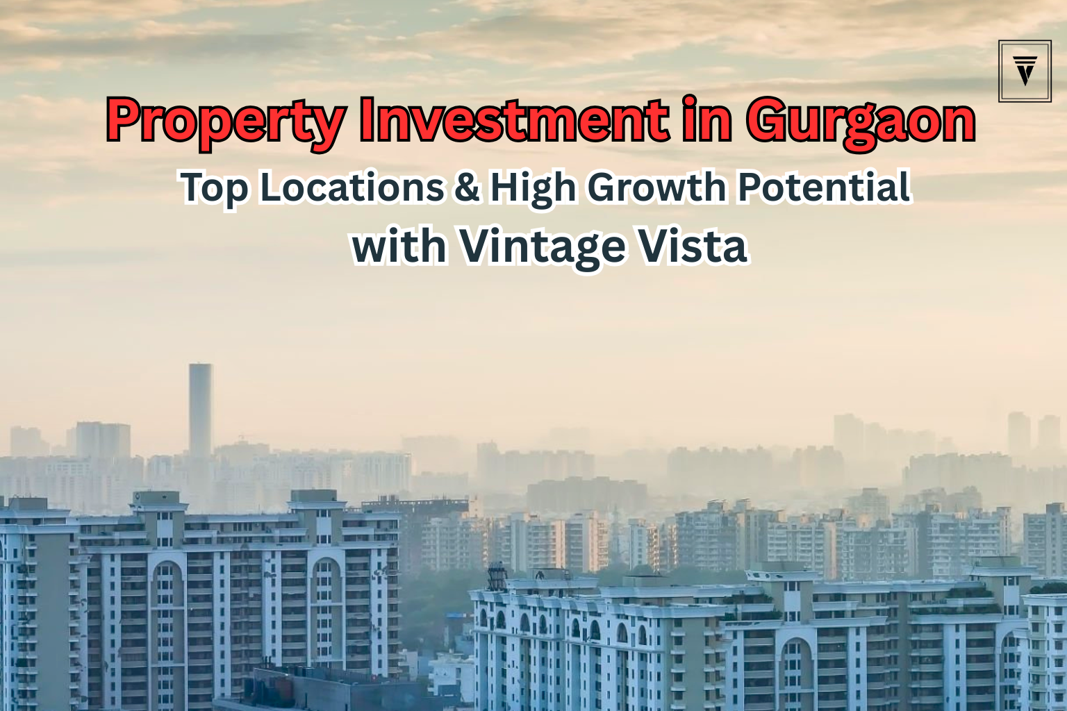 Real Estate Website for India Property: A Complete Guide for Buyers and Investors