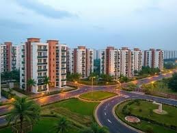 Top Locations to Invest in Gurgaon for High ROI in 2026