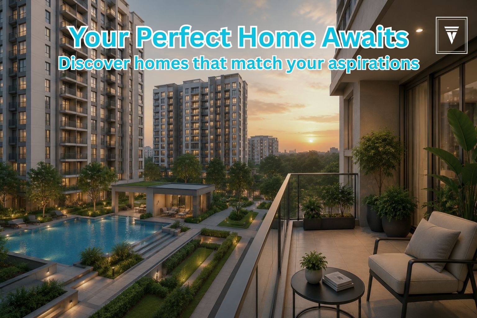 Apartment for Sale in Gurgaon – Your Complete Buying Guide with Vintage Vista