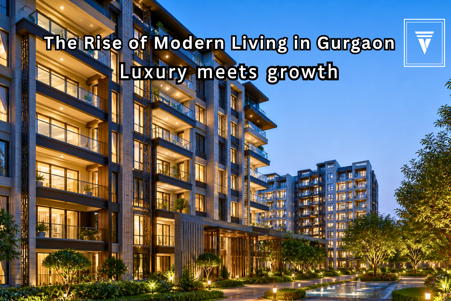 Apartments for Sale in Gurgaon: Your Complete Guide to Smart Property Investment